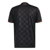 FC Bayern Munich Third Jersey 2025/26
