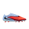 Phantom 6 Low Elite Artificial Grass Cleats