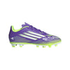 F50 Club Junior Multi Ground Cleats