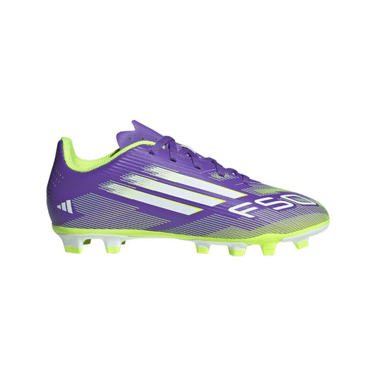 F50 Club Junior Multi Ground Cleats