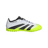 Predator Club Turf Soccer Shoes