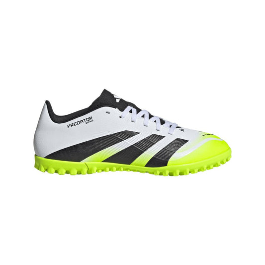 Predator Club Turf Soccer Shoes