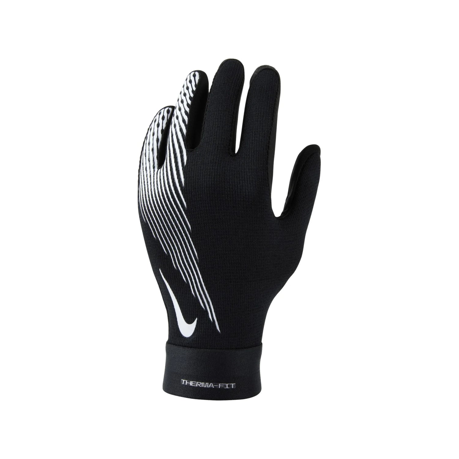 Partenaire du Club - Gants de Gardien de But