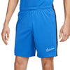Academy Dri-FIT Soccer Shorts