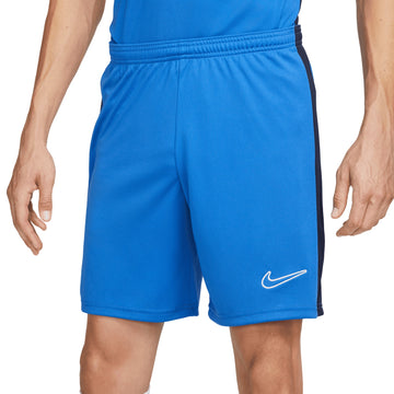 Academy Dri-FIT Soccer Shorts