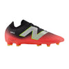 Tekela Magia Low Laced V45+ MPI Firm Ground Cleats