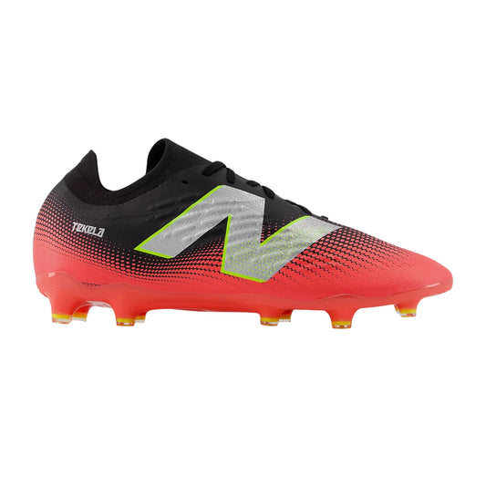 Tekela Magia Low Laced V45+ MPI Firm Ground Cleats