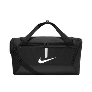 Academy Team Duffel Bag 41L – EvangelistaSports