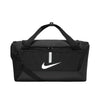 Academy Team Duffel Bag 41L