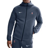 Paris Saint-Germain Tech Fleece Windrunner