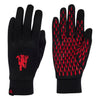 Manchester United Home Fieldplayer Gloves