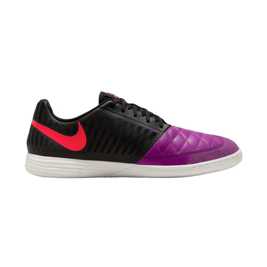 Lunargato II Indoor Soccer Shoes