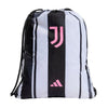 Juventus FC Home Gym Sack 2025/26