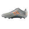 442 V2 Team Firm Ground Cleats