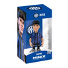 Inter Milan Alessandro Bastoni 12cm Figurine