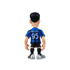 Inter Milan Alessandro Bastoni 12cm Figurine
