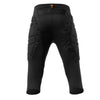 3/4 Goalkeeper Training Pants