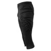 3/4 Goalkeeper Training Pants