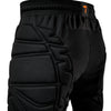 3/4 Goalkeeper Training Pants