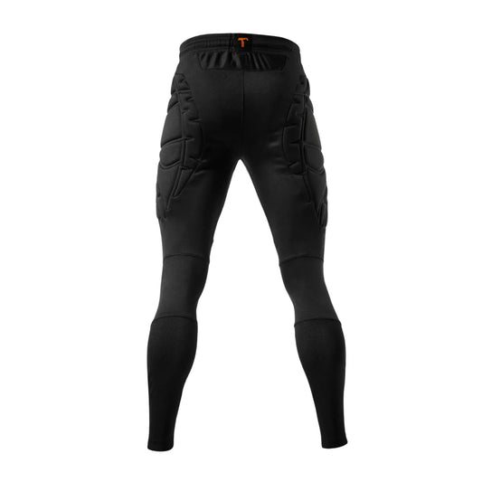 Goalkeeper Training Pants