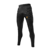 Goalkeeper Training Pants