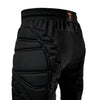 Goalkeeper Training Pants