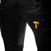 Goalkeeper Training Pants