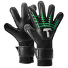 Fluo Beast 3.0 Junior Finger Protection Goalkeeper Gloves