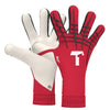 Red Beast 3.0 Goalkeeper Gloves