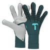 Petrol Beast 3.0 Finger Protection Goalkeeper Gloves