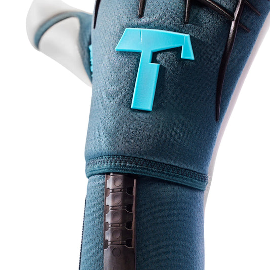 Petrol Beast 3.0 Finger Protection Goalkeeper Gloves