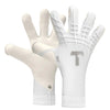 White Beast 3.0 Goalkeeper Gloves