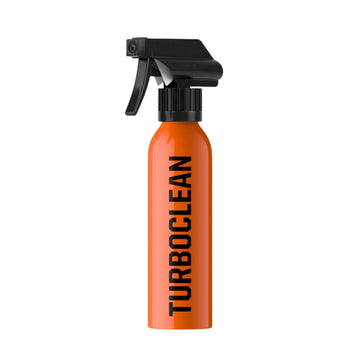 TURBOCLEAN Glove Cleaner