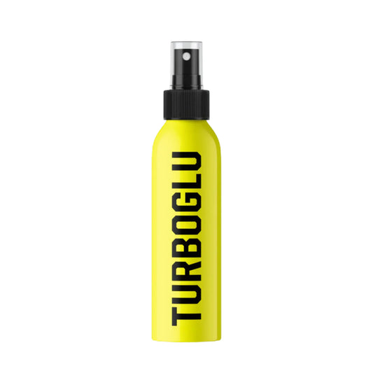 TURBOGLU Grip Booster Glove Spray