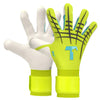 Fluo Beast 3.0 Goalkeeper Gloves