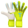 Gants de gardien de but Fluo Beast 3.0 avec protection des doigts