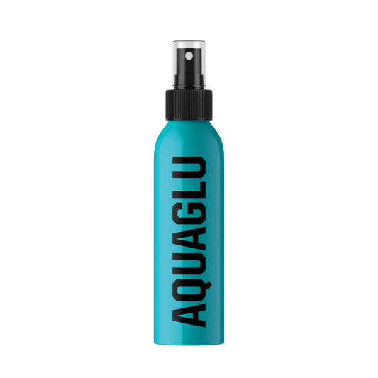 AQUAGLU Grip Booster Glove Spray