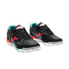 Top Flex Rebound 2601 Indoor Soccer Shoes