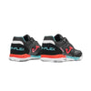 Top Flex Rebound 2601 Indoor Soccer Shoes