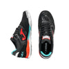 Top Flex Rebound 2601 Indoor Soccer Shoes