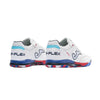Top Flex Rebound 2602 Indoor Soccer Shoes