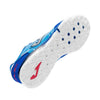 Top Flex Rebound 2605 Indoor Soccer Shoes