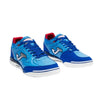 Top Flex Rebound 2605 Indoor Soccer Shoes