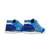 Top Flex Rebound 2605 Indoor Soccer Shoes