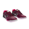 Top Flex Rebound 2620 Indoor Soccer Shoes