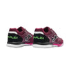 Top Flex Rebound 2620 Indoor Soccer Shoes