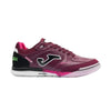 Top Flex Rebound 2620 Indoor Soccer Shoes