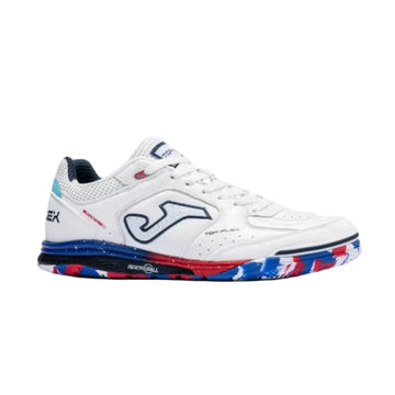 Top Flex Rebound 2602 Indoor Soccer Shoes