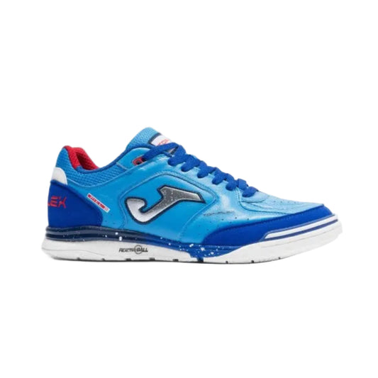 Top Flex Rebound 2605 Indoor Soccer Shoes
