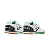 Top Flex Rebound 2632 Indoor Soccer Shoes